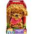 Happy Pets cockapoo hund bamse