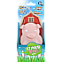 Stinky Pig spil