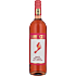 White Zinfandel
