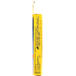 Ligtorneplaster