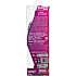 Barbie Ken Fashionista dukke med tilbehør - flere varianter - assorteret