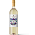Moscato