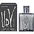 For Men Eau de Toilette