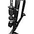 Toorx WLX 70 smith maskine - træningsstation