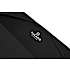 Tucano colore 2 Notebook sleeve 13-14" - sort