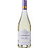 Chenin Blanc