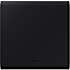 Samsung SWA-W510 trådløs subwoofer