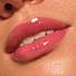 Lipgloss 040 Pout of Office