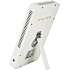 Beautifly SkinPure lysterapi