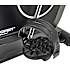 Top Sport Active motionscykel