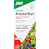 Flydende jern m. vitaminer