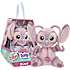 Baby Paws Lilio & Stitch Angel bamse 24 cm