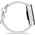 Garmin Forerunner 70 - Whitestone
