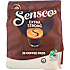 Extra Strong kaffepuder