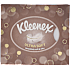 Lommetørklæder ultra soft i boks