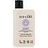 Mint & Lavender shampoo m. peptider og natriumhyaluronat