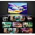 Philips 75" UHD TV 75PUS7001