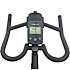 TITAN LIFE S72 Magnetic  fitness bike