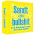 Sandt eller bullshit