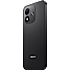 Xiaomi Redmi Note 17 4G 128GB - sort