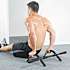 Toorx Chin Up Bar