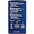 Hyaluron anti-age ansigtscreme m. hyaluronsyre og pro-retinol m. solfaktor 15