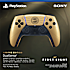 Sony Playstation 5 DualSense trådløs controller - 007 First Light Limited Edition