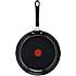 Jamie Oliver stegepande - 28 cm