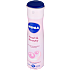 Pearl & Beauty antiperspirant deospray m. perleekstrakt og avocadoolie