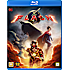 Blu-ray The Flash