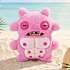 Fuggler Nipple Fuggs bamse 22 cm - flere varianter - assorteret