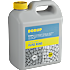 Borup fliserens - 2,5 liter
