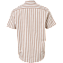 VRS herre skjorte str. M - beige