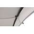 Outwell telt pavillion