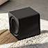 Samsung HW-QS710F 3.1.2 Atmos Soundbar