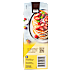 Proteinshake m. vaniljesmag