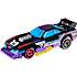 Hot Wheels Let's Race Activate
