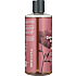 Color Preserve Soft Rose shampoo m. blå grønkål og rødbedeekstrakt