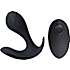 Sinful Vibrerende butt plug
