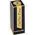 Oud Elixir D'Extase Black Label Eau de Parfum
