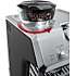 De'Longhi La Specialista Arte espressomaskine EC9155.MB - sølv