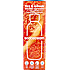 SodaStream Fizz & Refresh flaske - 1 liter