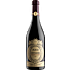Costasera Amarone Classico