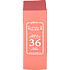 Raggio Di Sole 36 Eau de Parfum