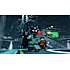 PS4: LEGO Batman 3: Beyond Gotham