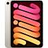 Apple Ipad Mini 8,3" WIFI 512 GB (2024) - Starlight