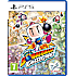 PS5: Super bomberman collection