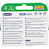 Plaster m. Sonic vandafvisende