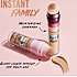 Concealer 5 Bright m. gojibær og haloxyl