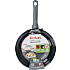 Tefal Daily Cook stegepande - 24 cm